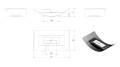 rys-tech-biokominek-biomisa.png