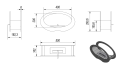 4319x2429ECHO_CZARNY_TUVdruk_rys_tech_echo.png