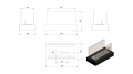 rys-tech-biokominek-galina.png