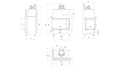 rys-tech-MBO-L-BS-BLACK.png