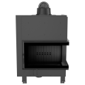 2MBOPBS_1_1.png