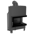 1MBOPBS_1_1.png