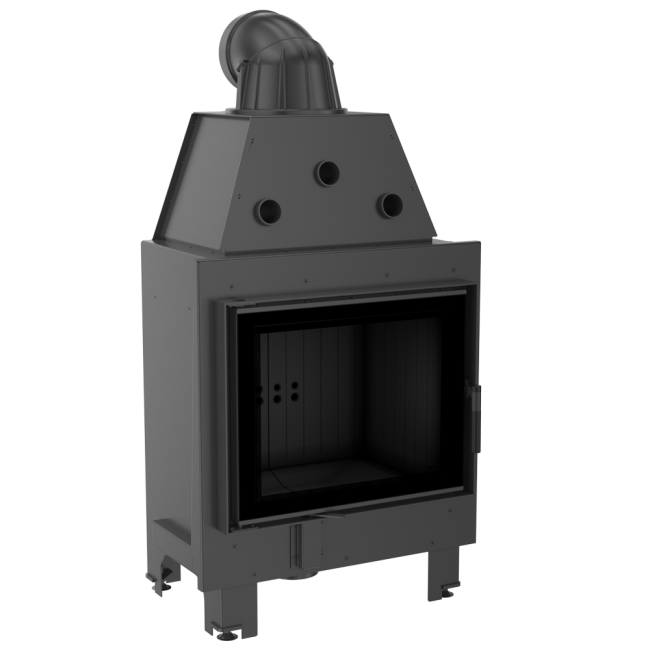 3MBZPFBLACK.png