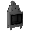 3MBZPFBLACK.png