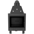 2MBZPFBLACK.png