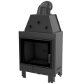1MBZPFBLACK.png