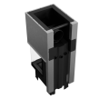 4-kominek-powietrzny-NBC-500-500-czarny.png