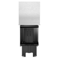 2-kominek-powietrzny-NBC-500-500-czarny.png