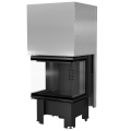 3-kominek-powietrzny-NBC-600-400-czarny.png