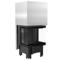 1-kominek-powietrzny-NBC-600-400-czarny.png