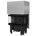 3-kominek-powietrzny-NBC-680-280-czarny.png