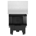 2-kominek-powietrzny-NBC-680-280-czarny.png