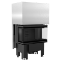 1-kominek-powietrzny-NBC-680-280-czarny.png