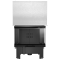 3NBC800400.png
