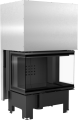 1NBC800400.png