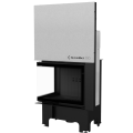 VNL-700-v2-0002.png
