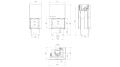rysunek-techniczny-VNP-610-430.png