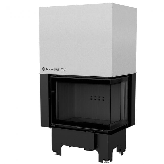 3-kominek-vnp-700-480.jpg