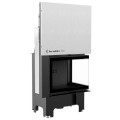 1-kominek-vnp-700-480.jpg