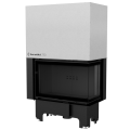 VNP-800-v2-0002.png