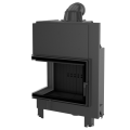 mba-l-bs-3_1.png