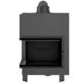 mba-l-bs-2_1.png