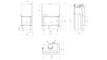rys-tech-MBO-P-BS-G-BLACK.png
