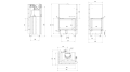 rys-tech-MBZ-L-BS-G-BLACK.png
