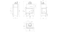 rys-tech-mbz-13-l-bs.png