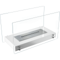 1000x1000HOTEL_BIALY_TUVwww_hotel_w.png
