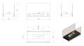 rys-tech-biokominek-hotel.png