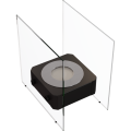 1000x1000NEST_TUVwww_biokominek_nest_0003.png