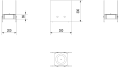 4319x2429NEST_TUVrys-tech-Nest.png