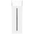 102_biokominek_Romeo_biay_tuv.png