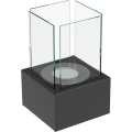 102_tango_czarny.png