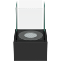 103_tango_czarny.png