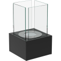 105_tango_czarny.png