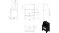 4319x2429AQUARIO_O_12_PW_WRys-Tech-Aquario-O-12-W.png