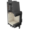 1000x1000AQUARIO_A_14_PW_Wwww_aquario-14kw-przekroj-1-c.png