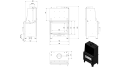 4319x2429AQUARIO_O_16_PW_WRys-Tech-Aquario-O-16-W.png