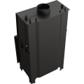 1000x1000AQUARIO_A_18_PW_W_DGwww_aquario-a18-pw-0003_1.png