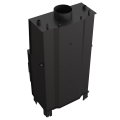 Lucy-12-PW-0003_1.png