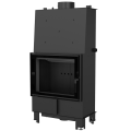 Lucy-12-PW-0002_1.png