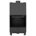 Lucy-12-PW-0001_1.png