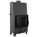 Lucy-12-PW-0000_1.png