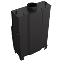 Lucy-16-PW-0003.png