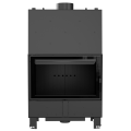 Lucy-16-PW-0001.png