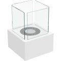 102_tango2_biay.png