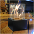 1000x1000TANGO2_CZARNY_TUVwww_aranz-biokominek-tango2-czarny-1.png