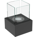 103_tango2_czarny.png